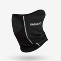 FARAGAO Neckwarmer