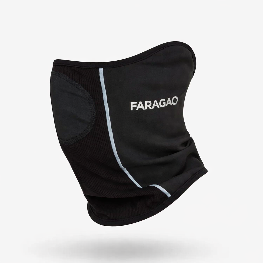 FARAGAO Neckwarmer