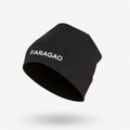 FARAGAO Beanie
