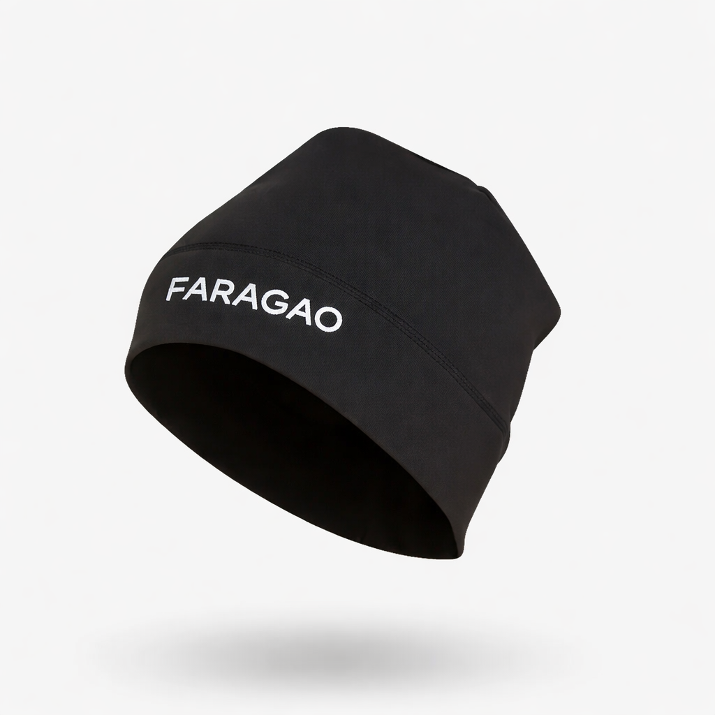 FARAGAO Beanie