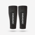 FARAGAO Shin pads