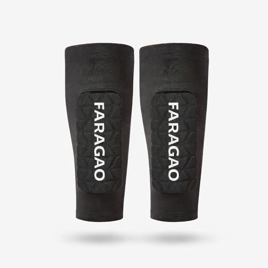 FARAGAO Shin pads
