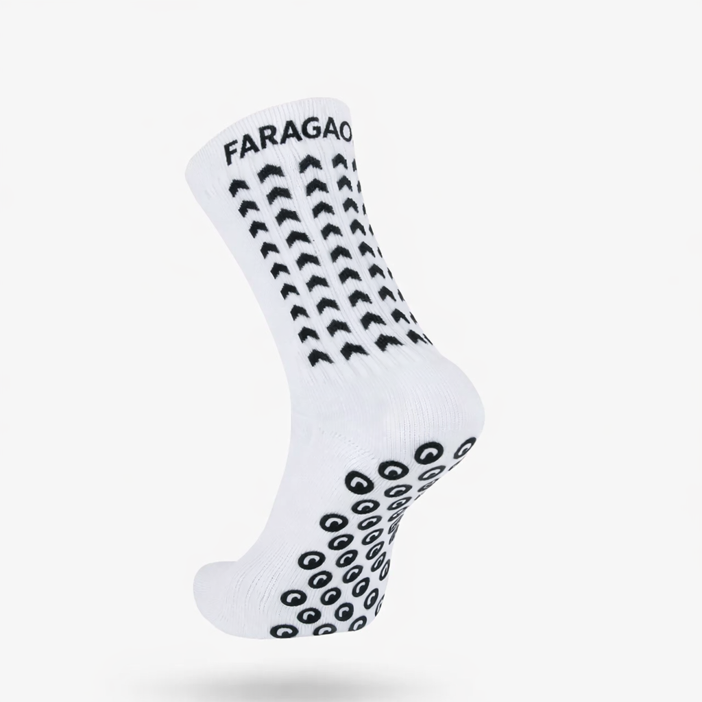 FARAGAO Socks